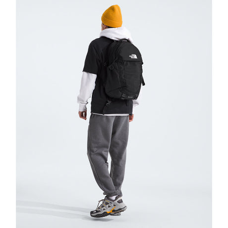 The North Face Recon Backpack The North Face