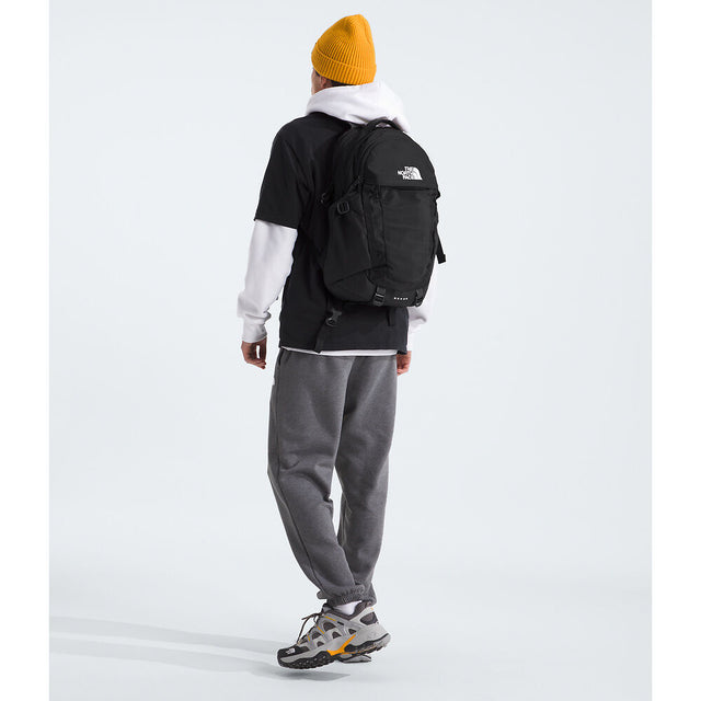 The North Face Recon Backpack The North Face