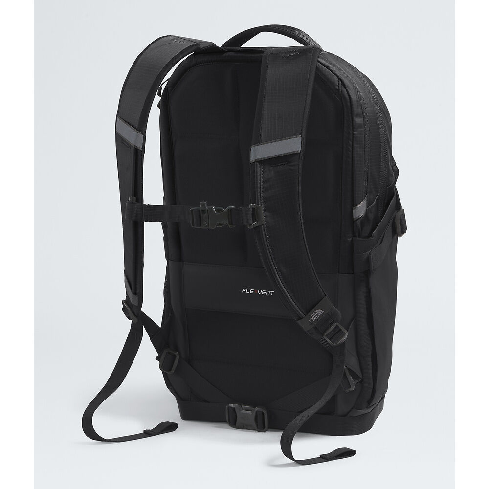 The North Face Recon Backpack The North Face