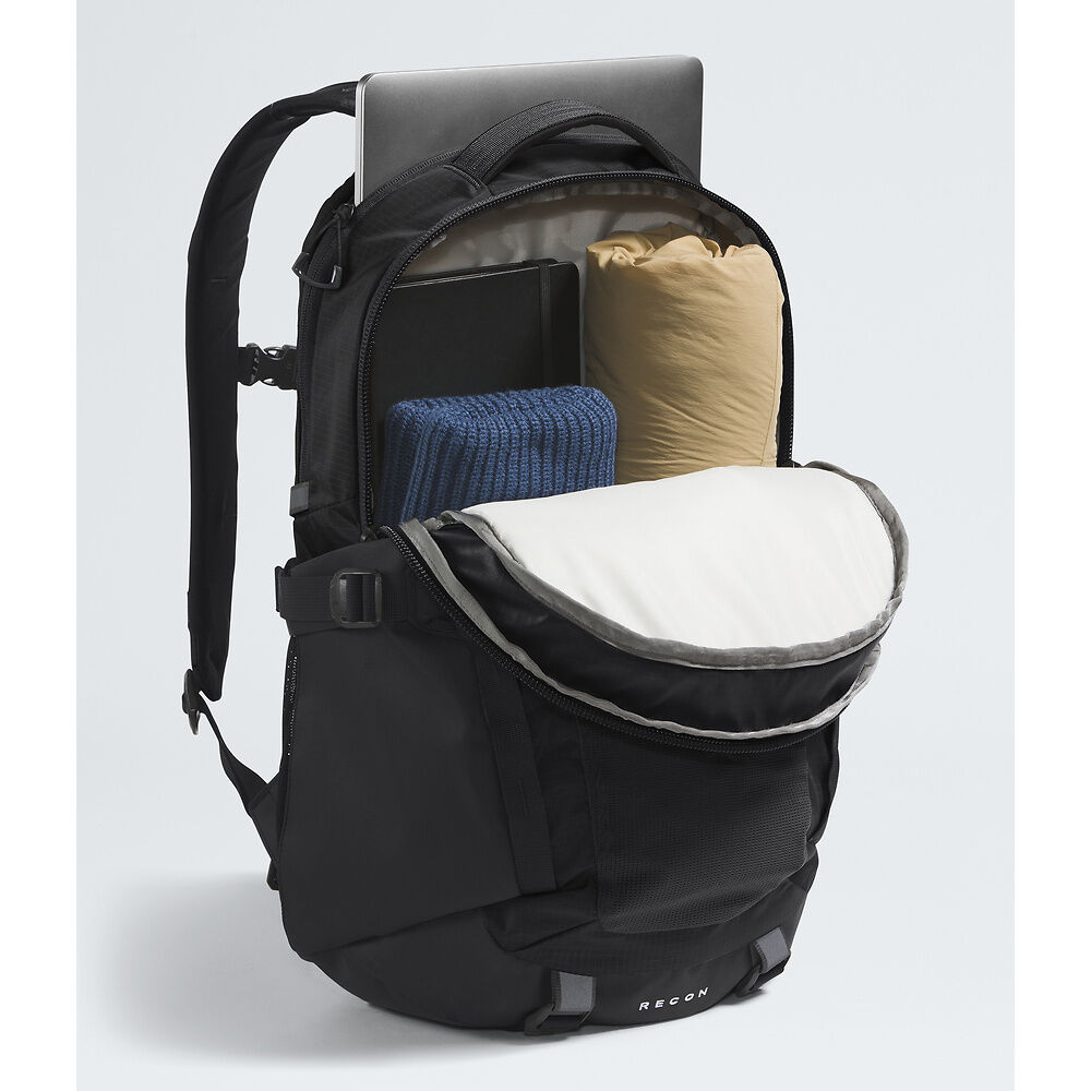 The North Face Recon Backpack The North Face