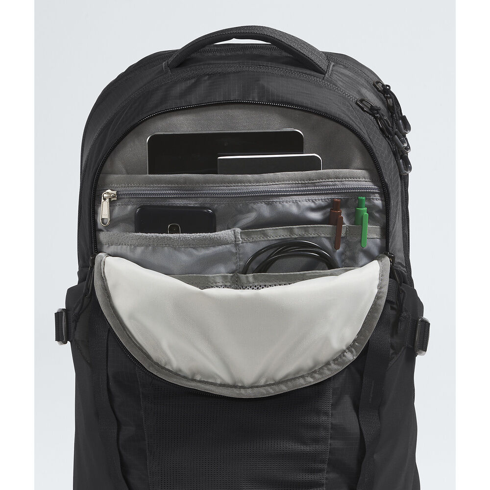 The North Face Recon Backpack The North Face