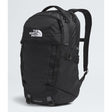 The North Face Recon Backpack The North Face