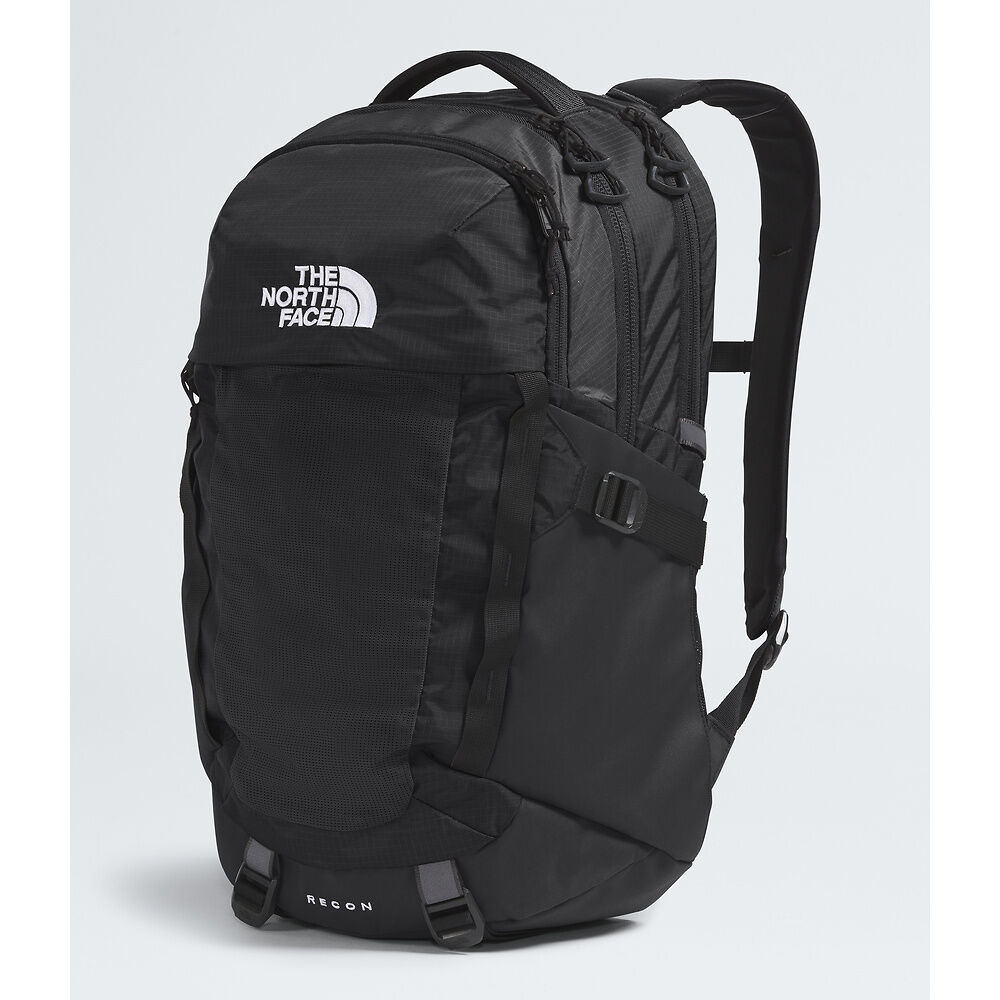 The North Face Recon Backpack The North Face