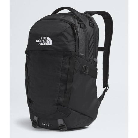 The North Face Recon Backpack The North Face