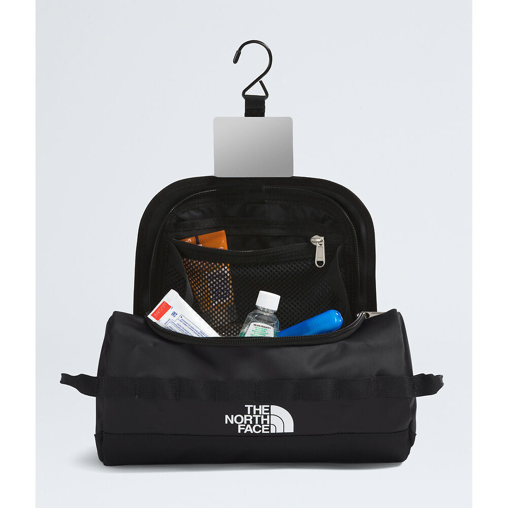 The North Face Base Camp Travel Canister - Large The North Face