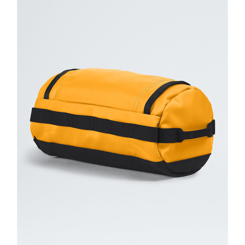 The North Face Base Camp Travel Canister - Small The North Face