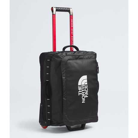 The North Face Base Camp Voyager 21" Roller The North Face