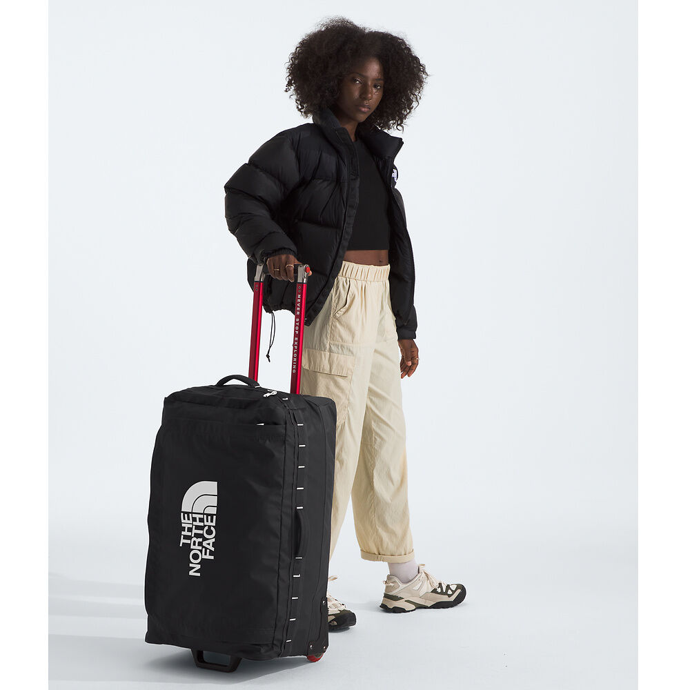 The North Face Base Camp Voyager 29" Roller The North Face