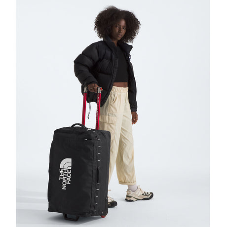 The North Face Base Camp Voyager 29" Roller The North Face