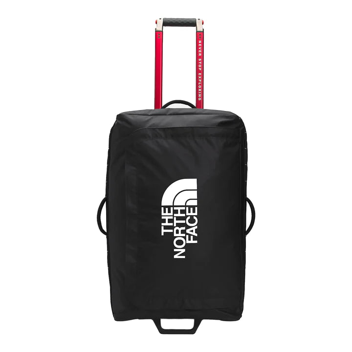 The North Face Base Camp Voyager 29" Roller The North Face
