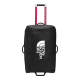 The North Face Base Camp Voyager 29" Roller Bag - Find Your Feet Hobart Launceston Tasmania