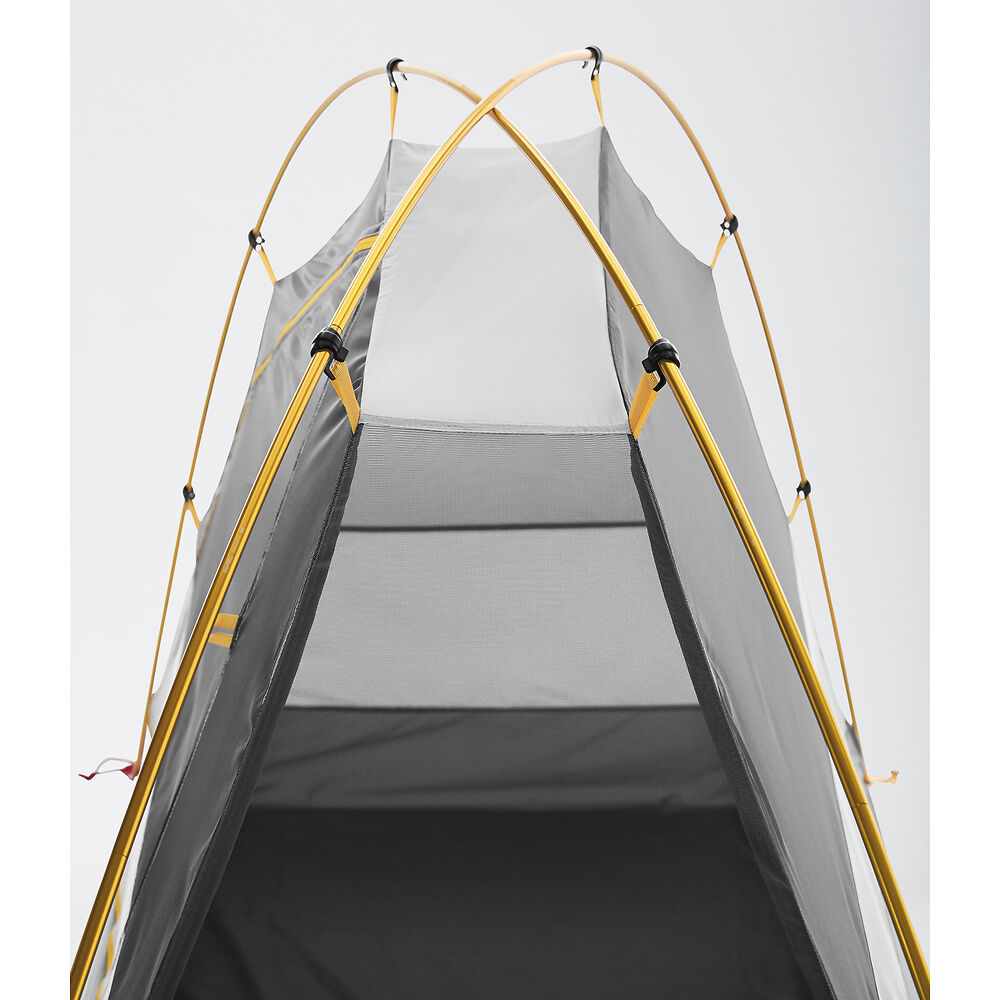 The North Face Stormbreak 1 Tent The North Face