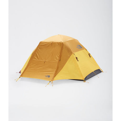 The North Face Stormbreak 2 Tent The North Face