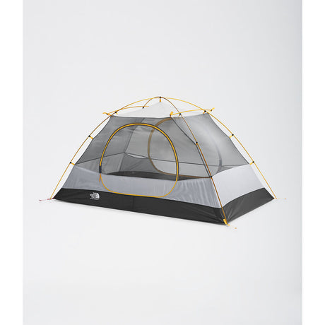 The North Face Stormbreak 2 Tent The North Face