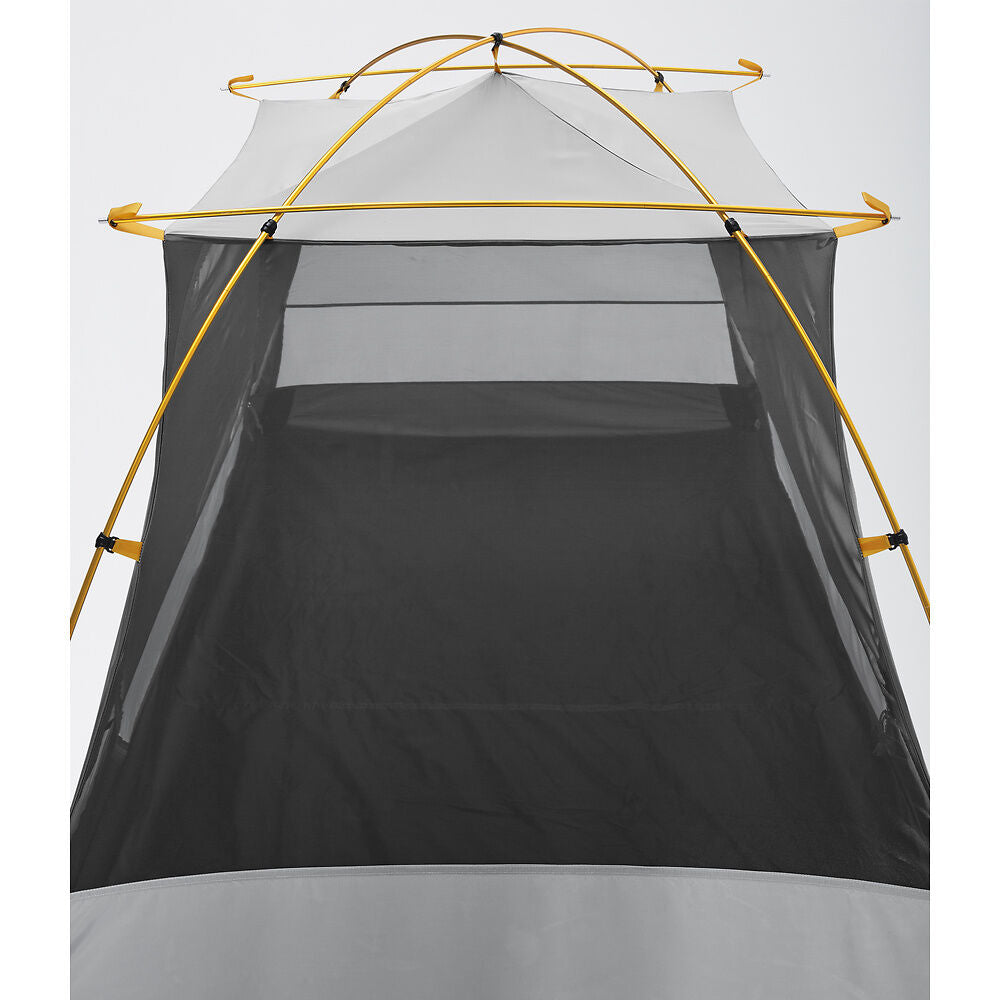 The North Face Stormbreak 2 Tent The North Face