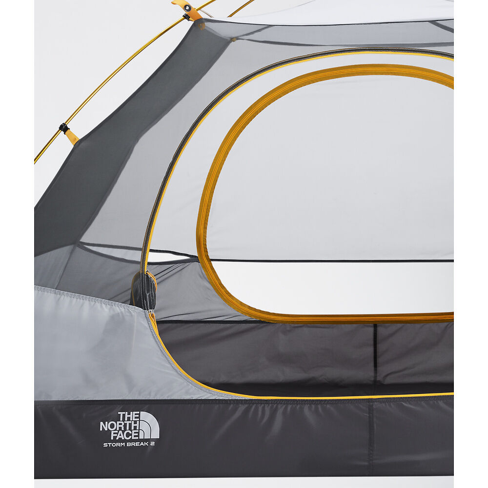 The North Face Stormbreak 2 Tent The North Face