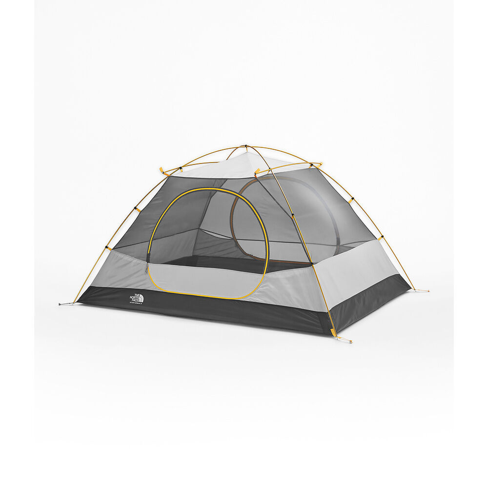 The North Face Stormbreak 3 Tent The North Face