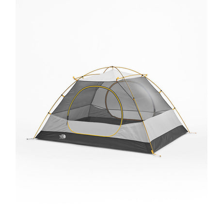 The North Face Stormbreak 3 Tent The North Face