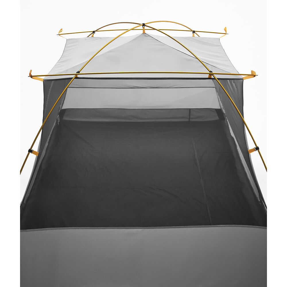The North Face Stormbreak 3 Tent The North Face