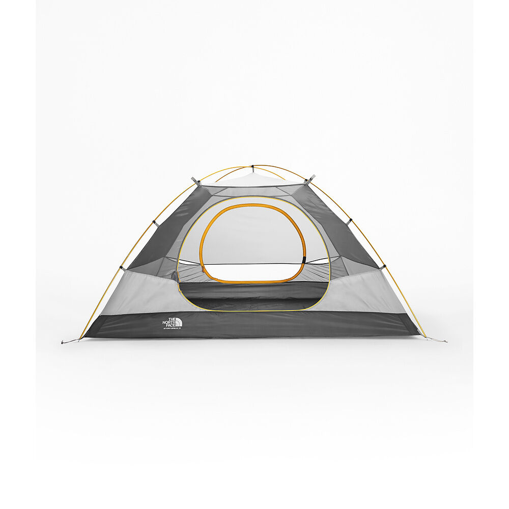 The North Face Stormbreak 3 Tent The North Face
