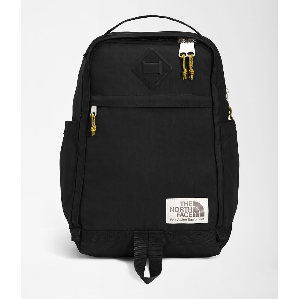 The North Face Berkeley Daypack The North Face