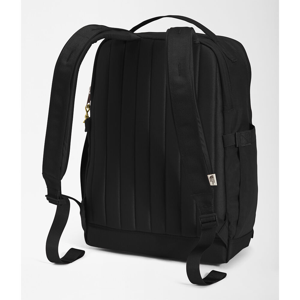 The North Face Berkeley Daypack The North Face