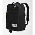 The North Face Berkeley Daypack The North Face