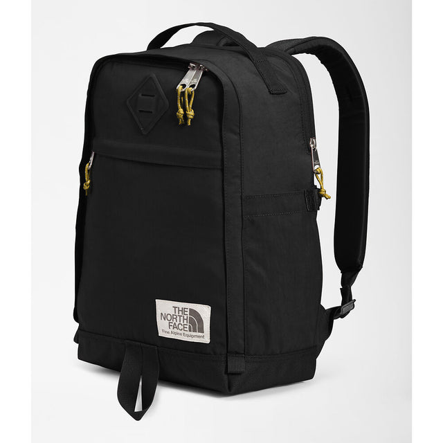The North Face Berkeley Daypack The North Face