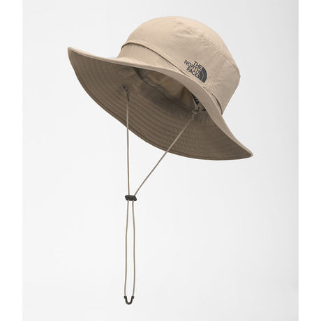The North Face Horizon Breeze Brimmer (Unisex) The North Face