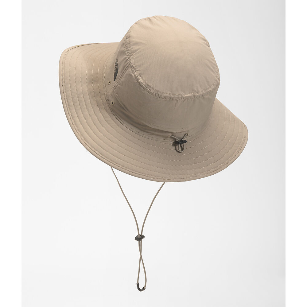 The North Face Horizon Breeze Brimmer (Unisex) The North Face