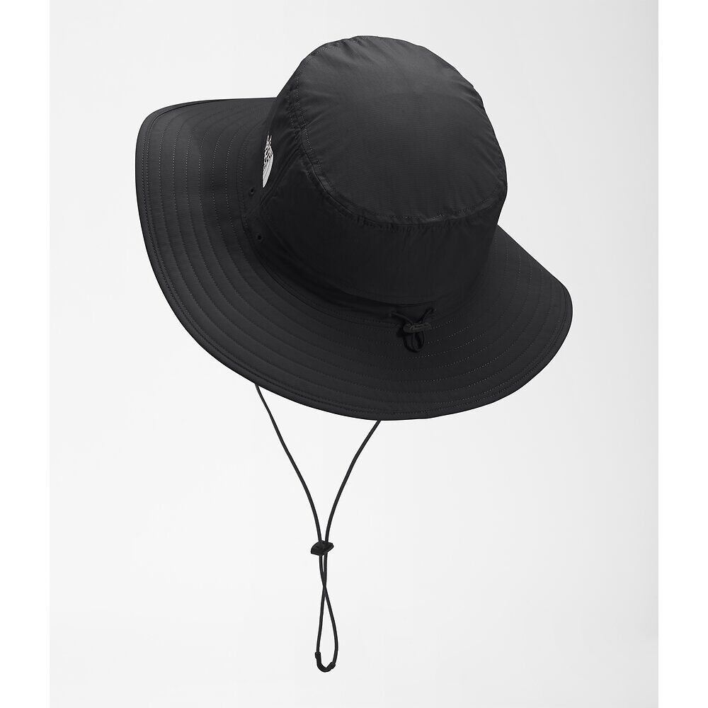 The North Face Horizon Breeze Brimmer (Unisex) The North Face