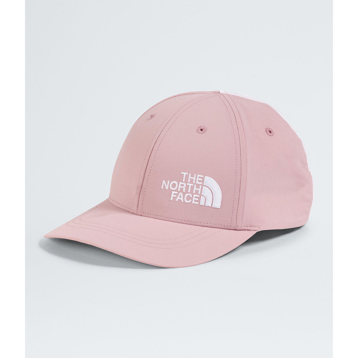 The North Face Horizon Hat (Women's) - Metal Pink