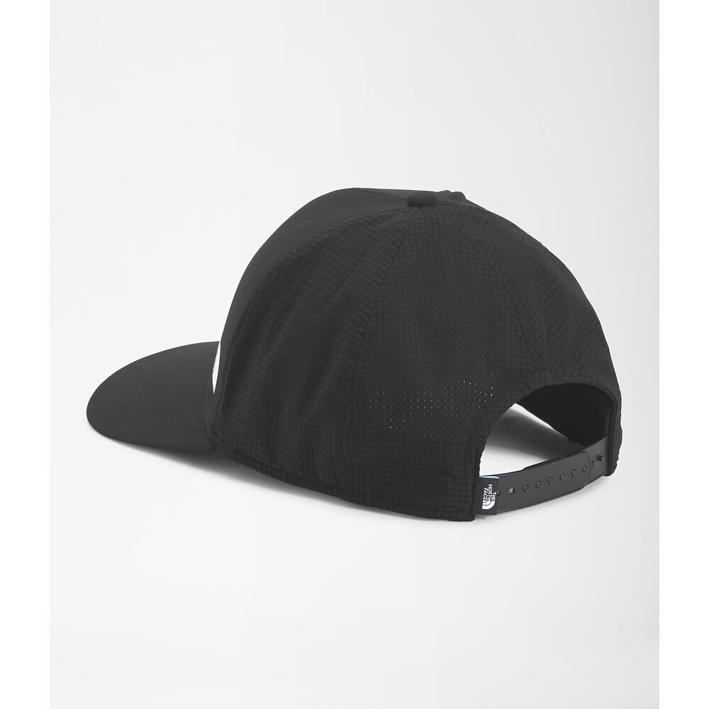 The North Face Trail Trucker 2.0 Hat (Unisex) The North Face