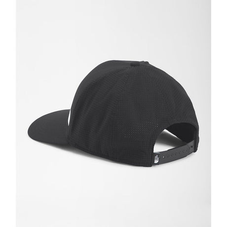 The North Face Trail Trucker 2.0 Hat (Unisex) The North Face
