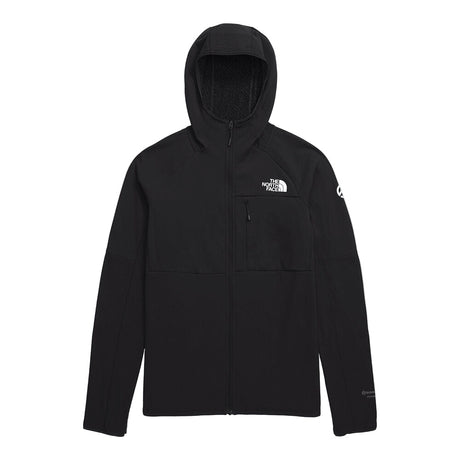 The North Face Summit Series FUTUREFLEECE™ Full Zip Hoodie (Women's) The North Face