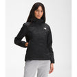 The North Face Antora Jacket (Women's) The North Face