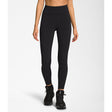 The North Face Bridgeway Hybrid Tights (Women's) The North Face