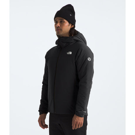 The North Face Summit Series Casaval Hybrid Hoodie (Men's) The North Face