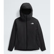 The North Face Summit Series Casaval Hybrid Hoodie (Men's) The North Face