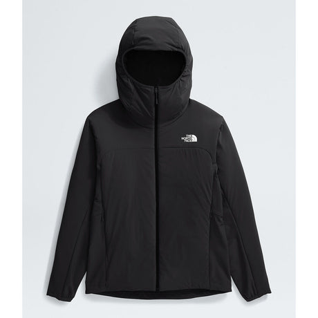 The North Face Summit Series Casaval Hybrid Hoodie (Men's) The North Face