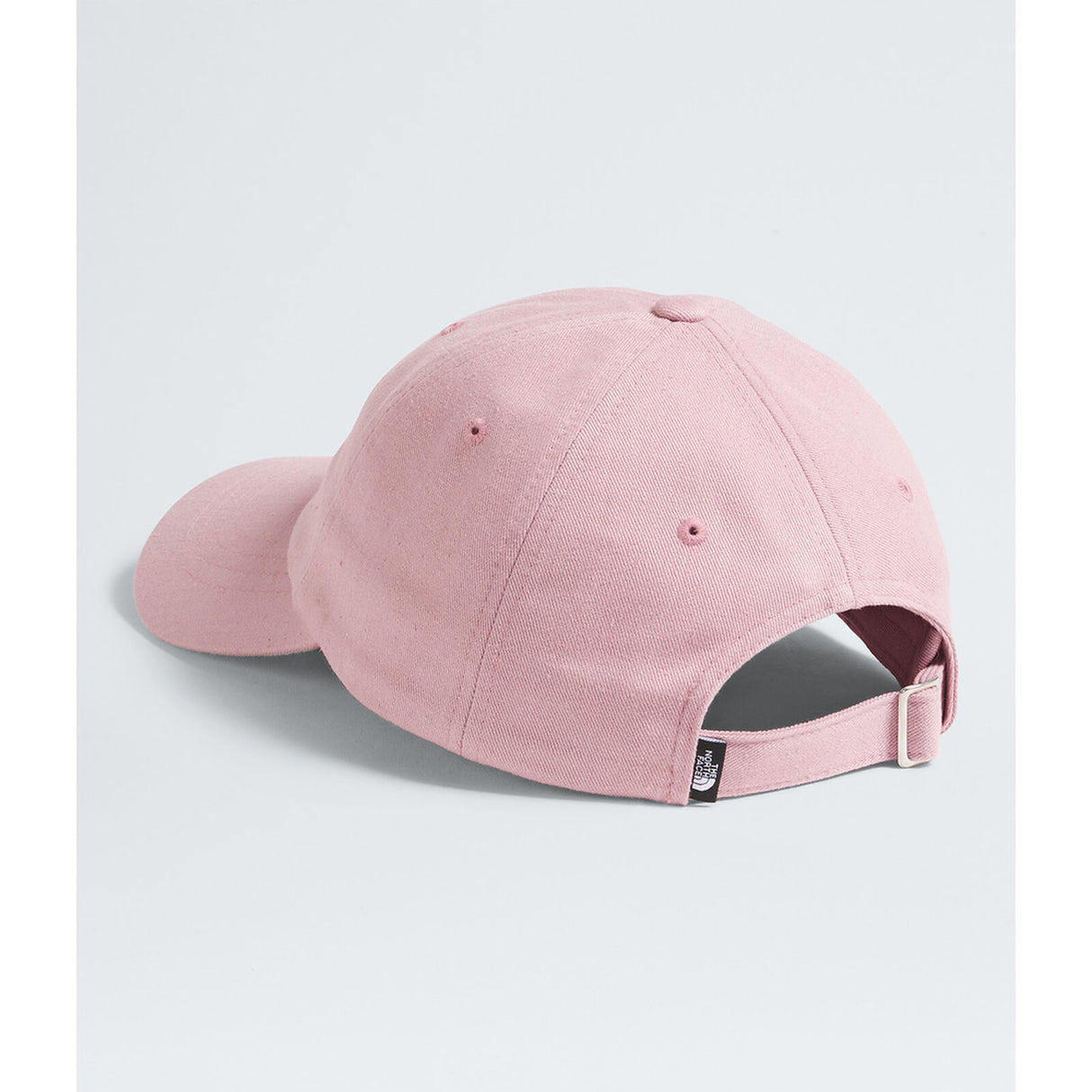 The North Face Norm Hat - Metal Pink