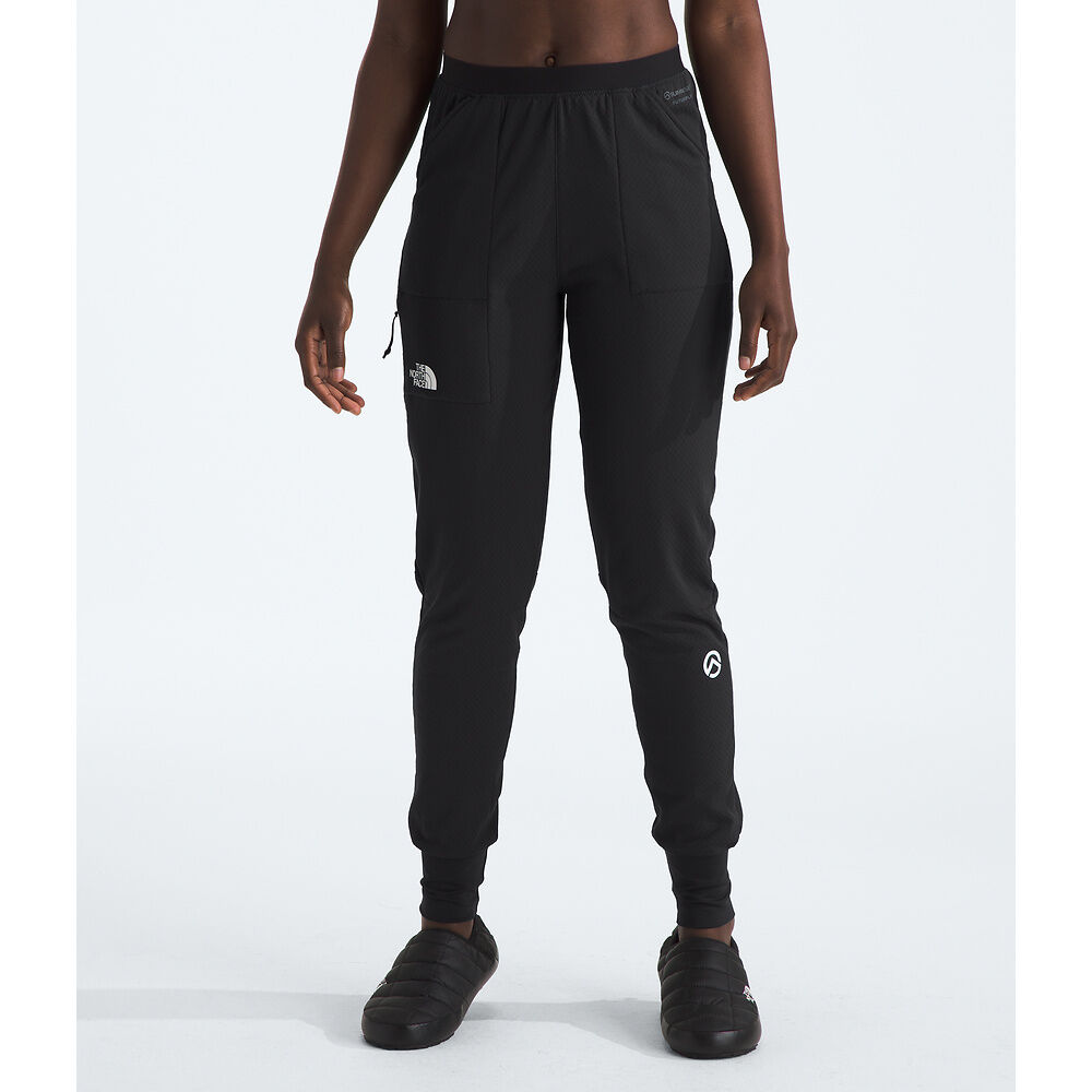 The North Face Summit Series FUTUREFLEECE™ Pants (Women's) The North Face