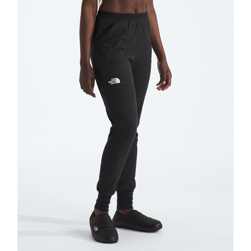 The North Face Summit Series FUTUREFLEECE™ Pants (Women's) The North Face