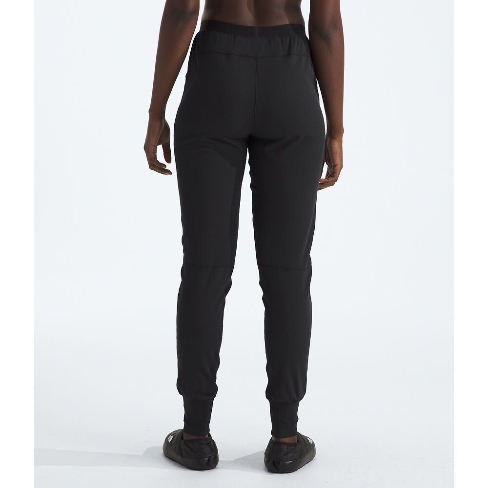 The North Face Summit Series FUTUREFLEECE™ Pants (Women's) The North Face