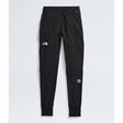 The North Face Summit Series FUTUREFLEECE™ Pants (Women's) The North Face