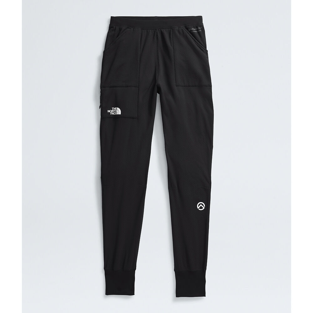 The North Face Summit Series FUTUREFLEECE™ Pants (Women's) The North Face