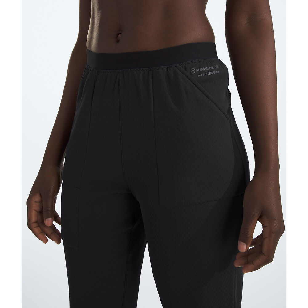 The North Face Summit Series FUTUREFLEECE™ Pants (Women's) The North Face