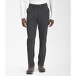 The North Face Paramount Pants (Men's) The North Face