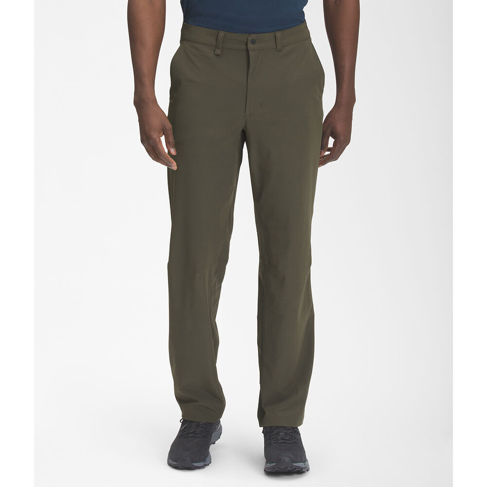 The North Face Paramount Pants (Men's) The North Face