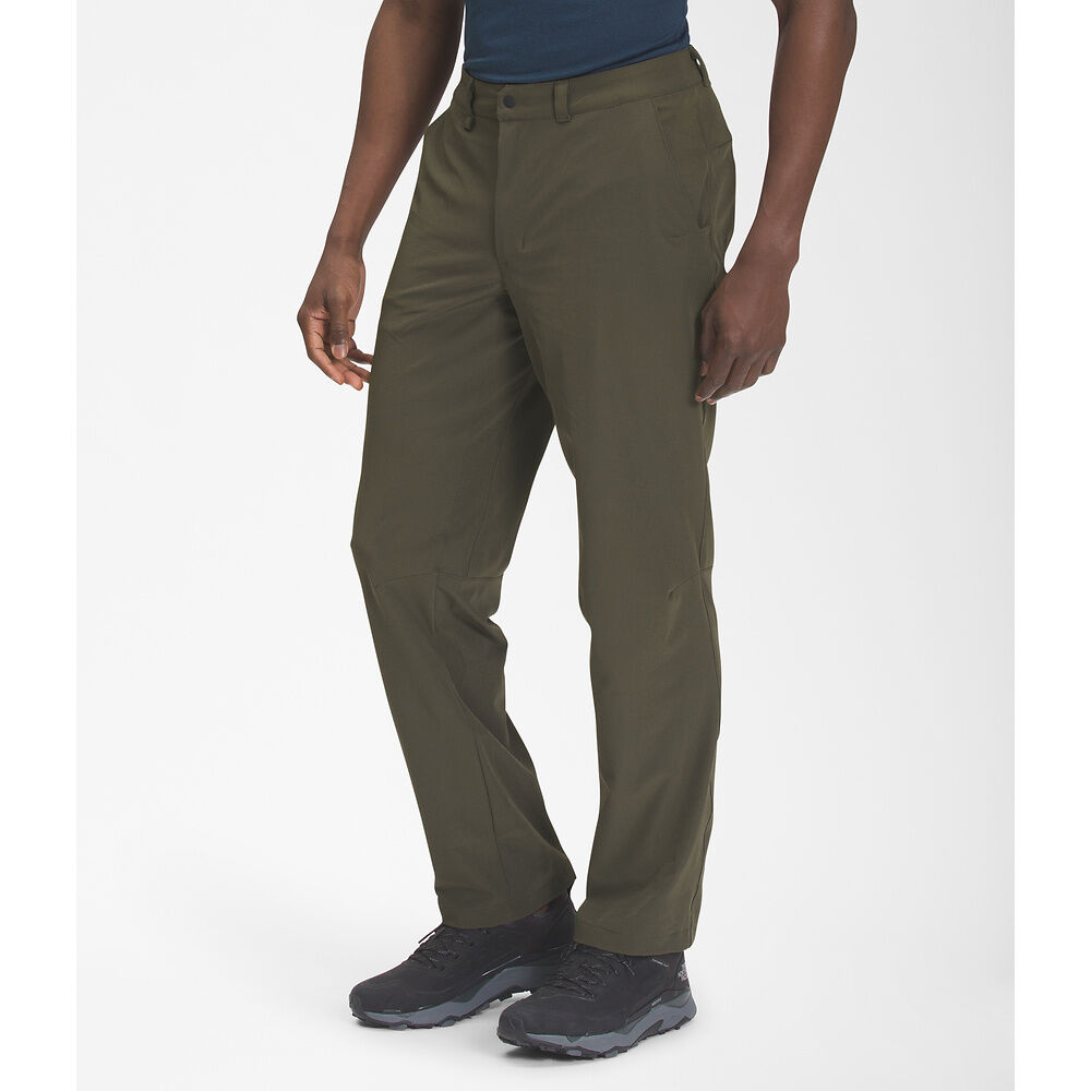 The North Face Paramount Pants (Men's) The North Face